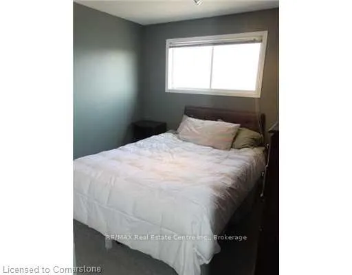 Photo 13 of 509 Westforest Trail, Kitchener — HOMEH