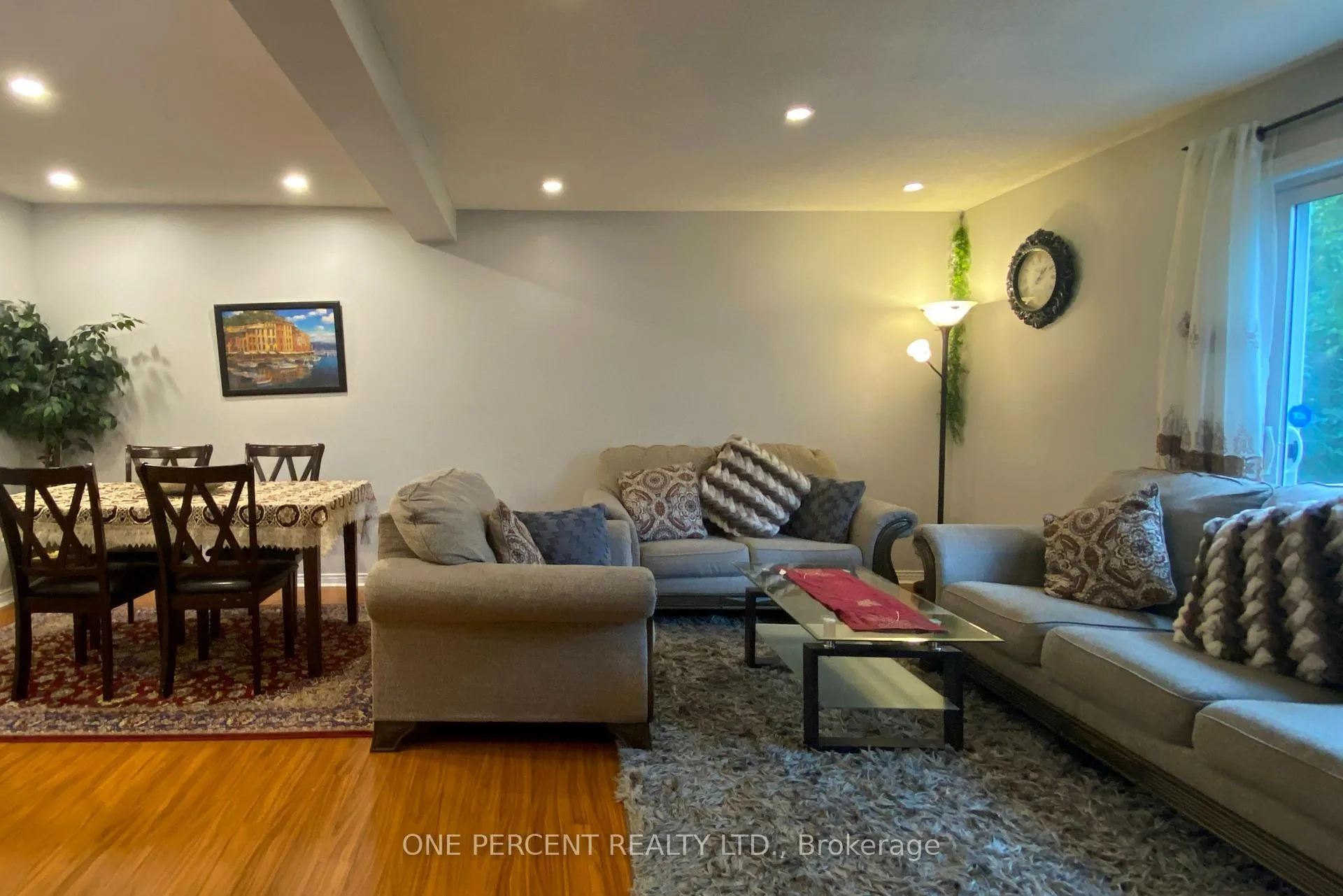 Photo 9 of 292 Temby Private, Ottawa, Hunt Club Park/Greenboro — HOMEH