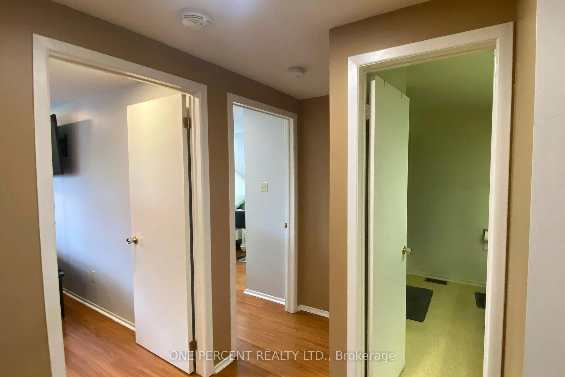 Photo 11 of 292 Temby Private, Ottawa, Hunt Club Park/Greenboro — HOMEH
