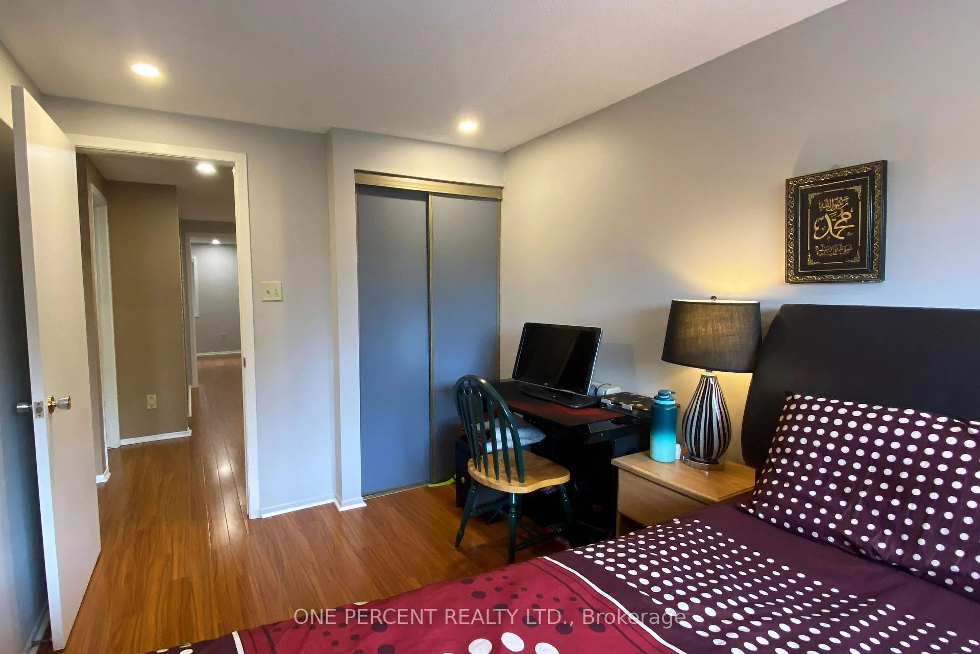 Photo 12 of 292 Temby Private, Ottawa, Hunt Club Park/Greenboro — HOMEH