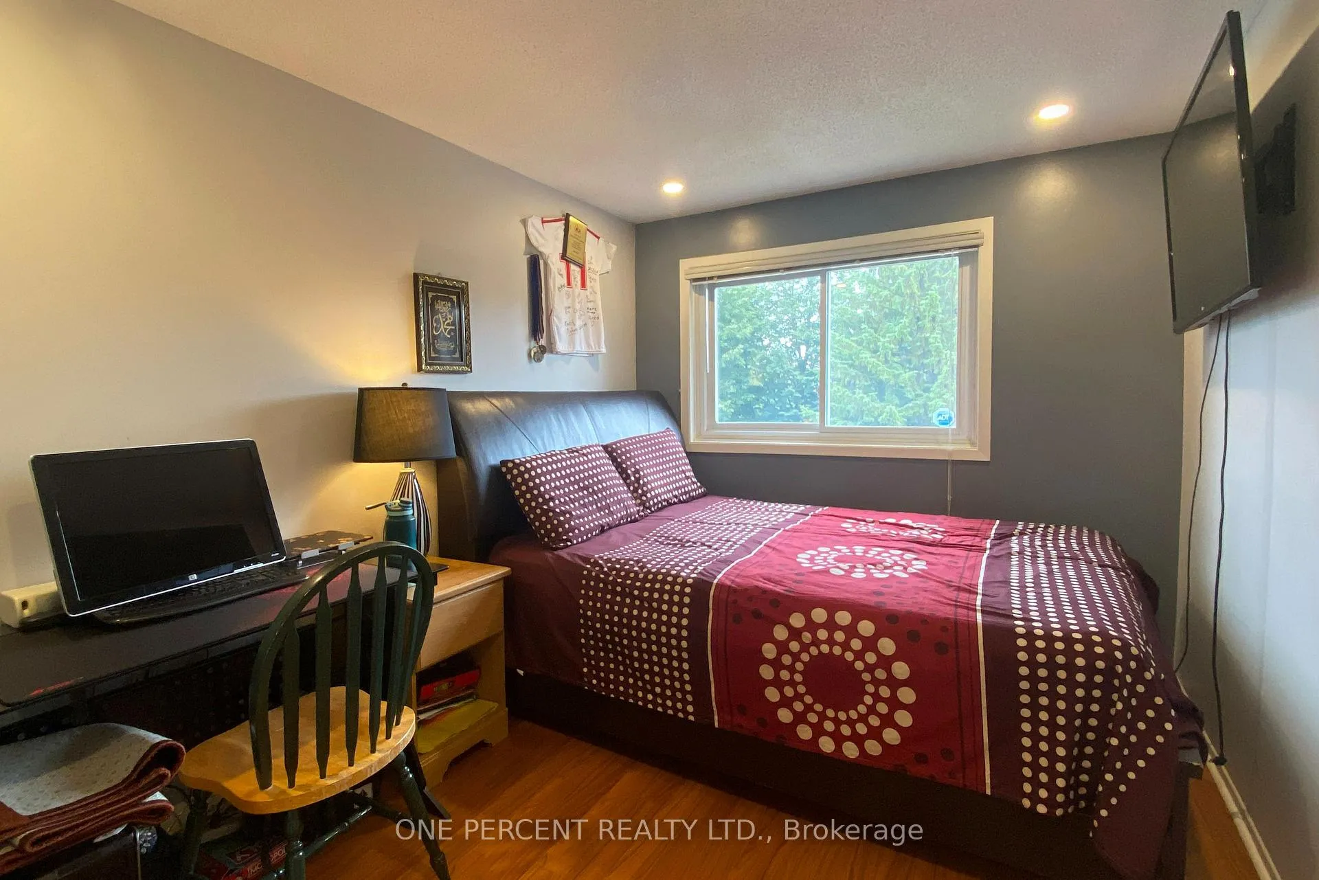 Photo 13 of 292 Temby Private, Ottawa, Hunt Club Park/Greenboro — HOMEH