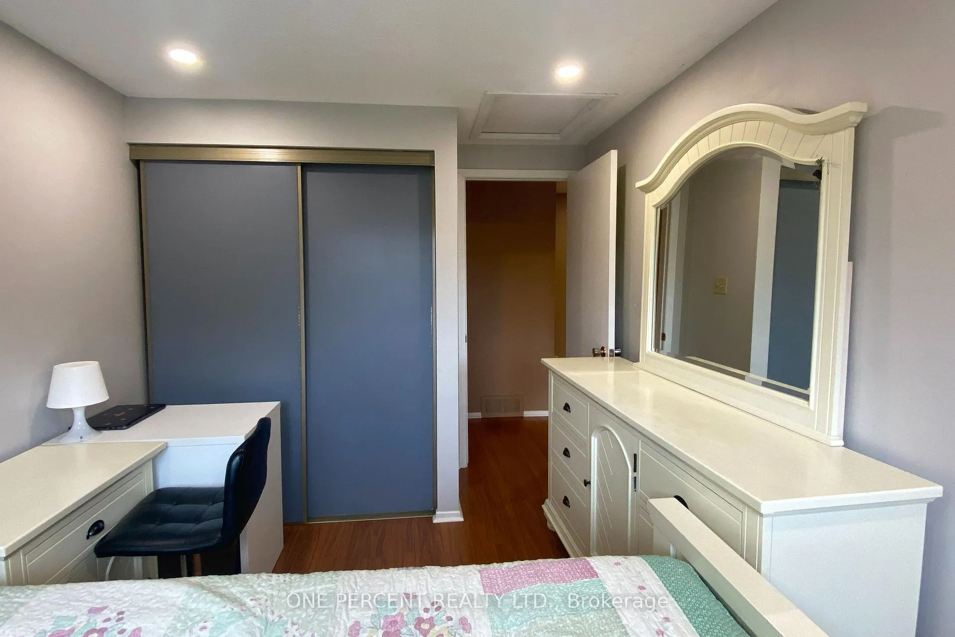 Photo 15 of 292 Temby Private, Ottawa, Hunt Club Park/Greenboro — HOMEH