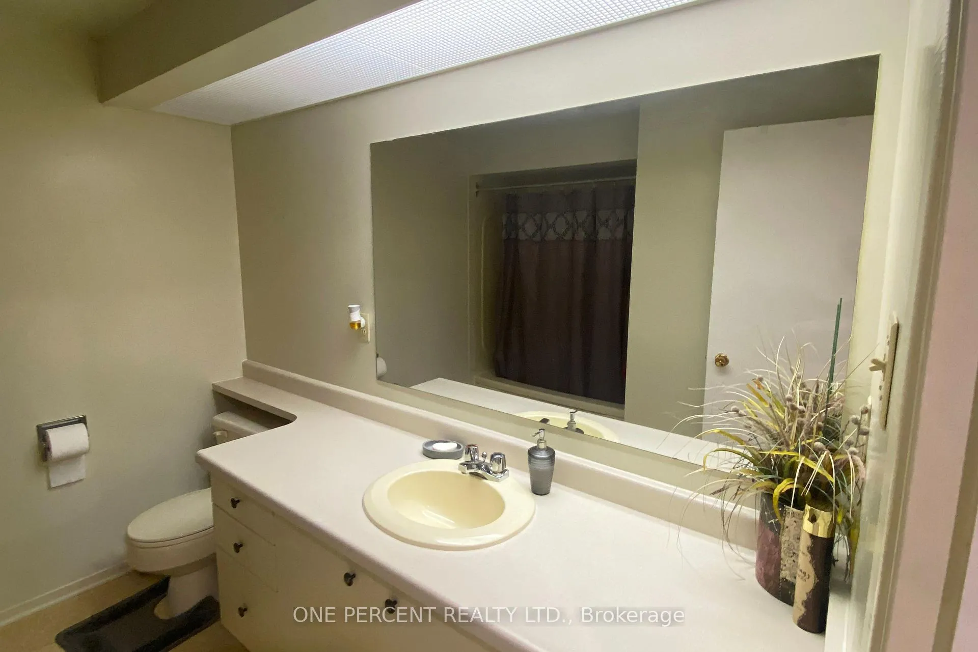 Photo 16 of 292 Temby Private, Ottawa, Hunt Club Park/Greenboro — HOMEH