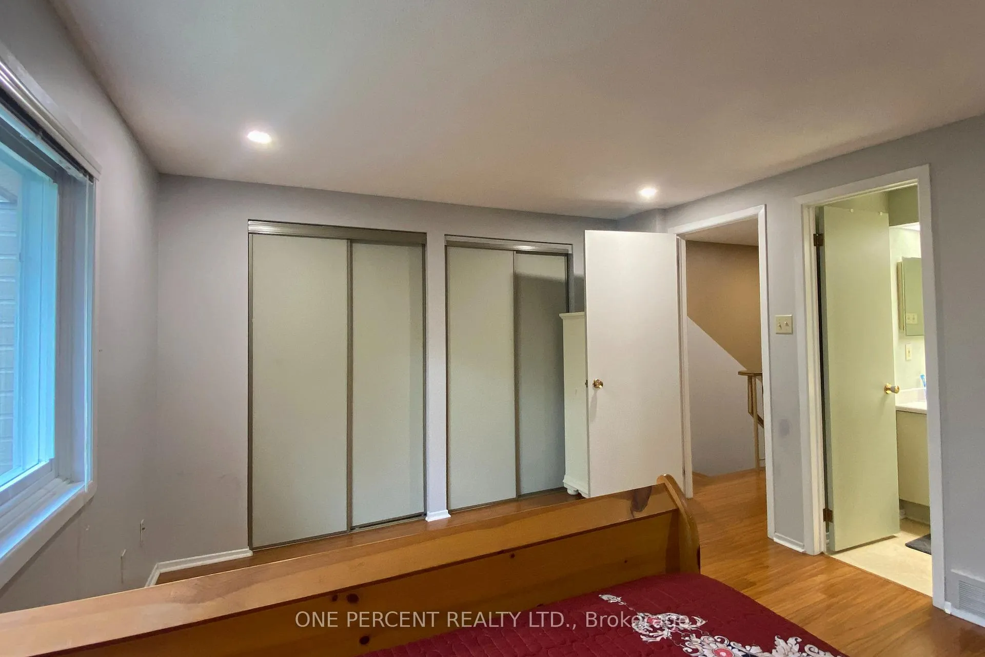 Photo 17 of 292 Temby Private, Ottawa, Hunt Club Park/Greenboro — HOMEH
