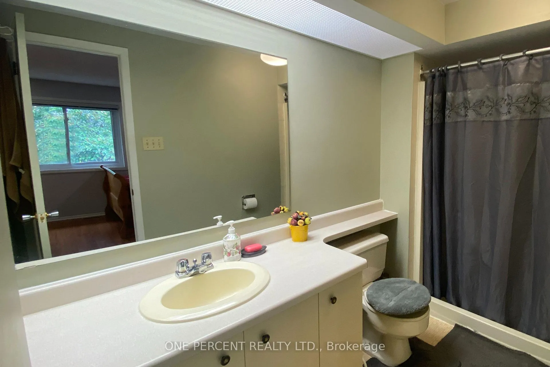 Photo 19 of 292 Temby Private, Ottawa, Hunt Club Park/Greenboro — HOMEH