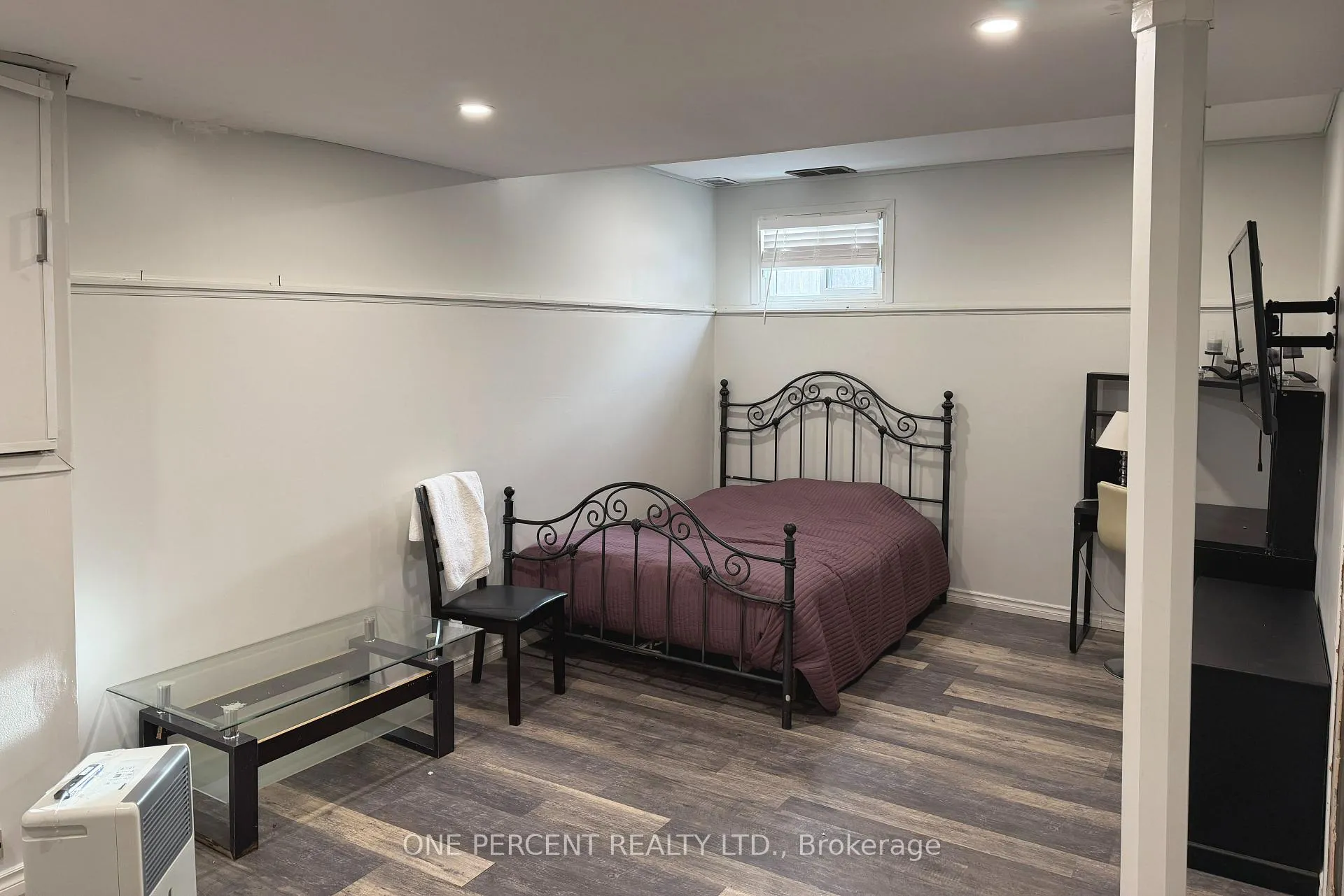 Photo 20 of 292 Temby Private, Ottawa, Hunt Club Park/Greenboro — HOMEH