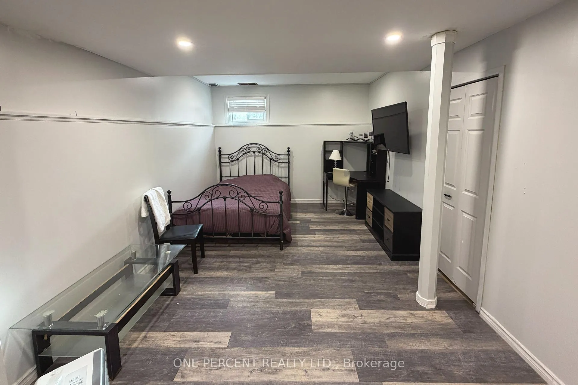 Photo 21 of 292 Temby Private, Ottawa, Hunt Club Park/Greenboro — HOMEH