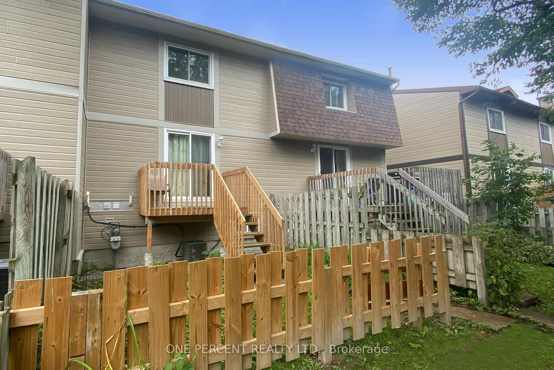 Photo 24 of 292 Temby Private, Ottawa, Hunt Club Park/Greenboro — HOMEH