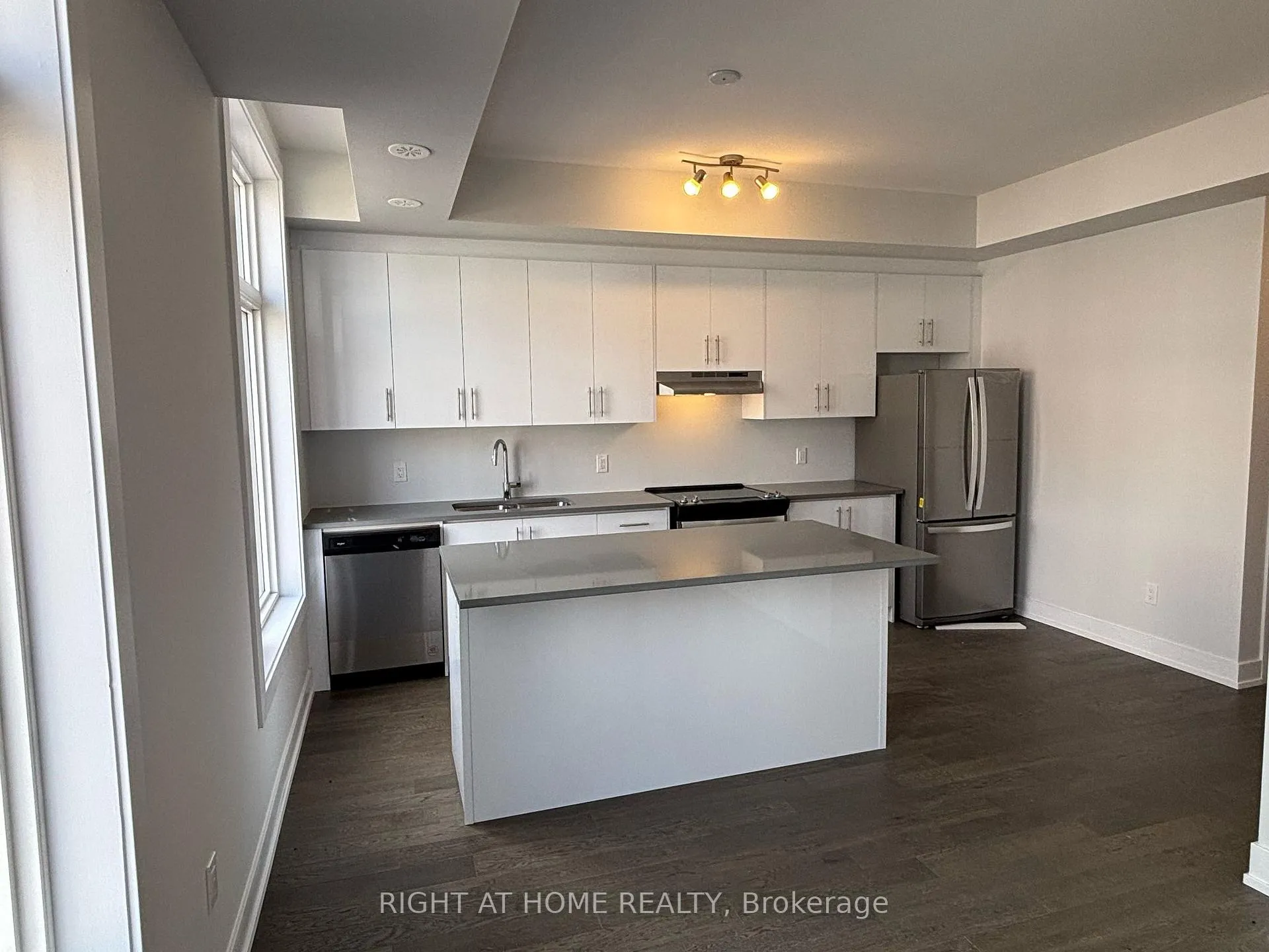 Photo 8 of Unit U228, 9570 Islington Avenue W, Vaughan, Sonoma Heights — HOMEH