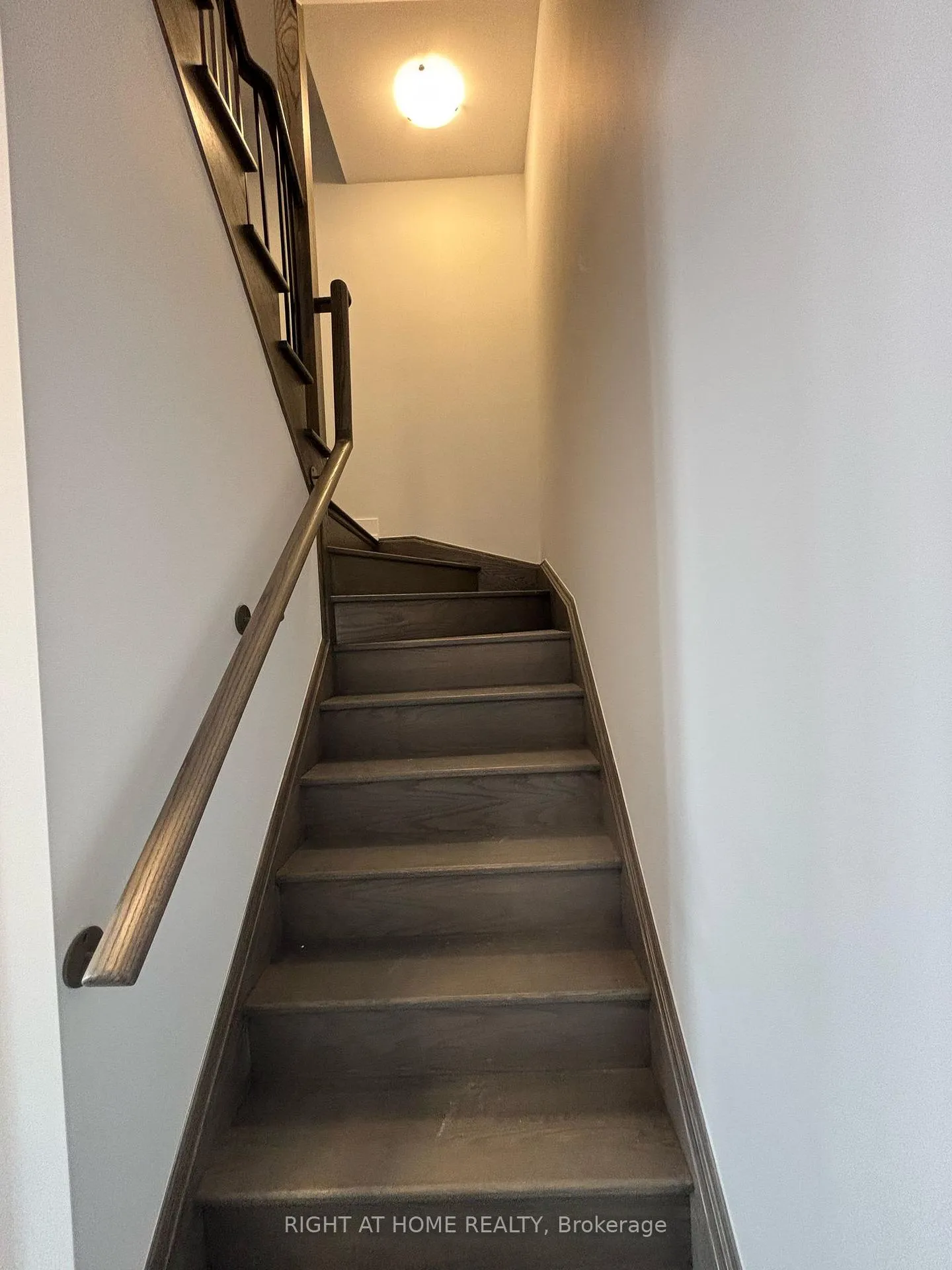 Photo 10 of Unit U228, 9570 Islington Avenue W, Vaughan, Sonoma Heights — HOMEH