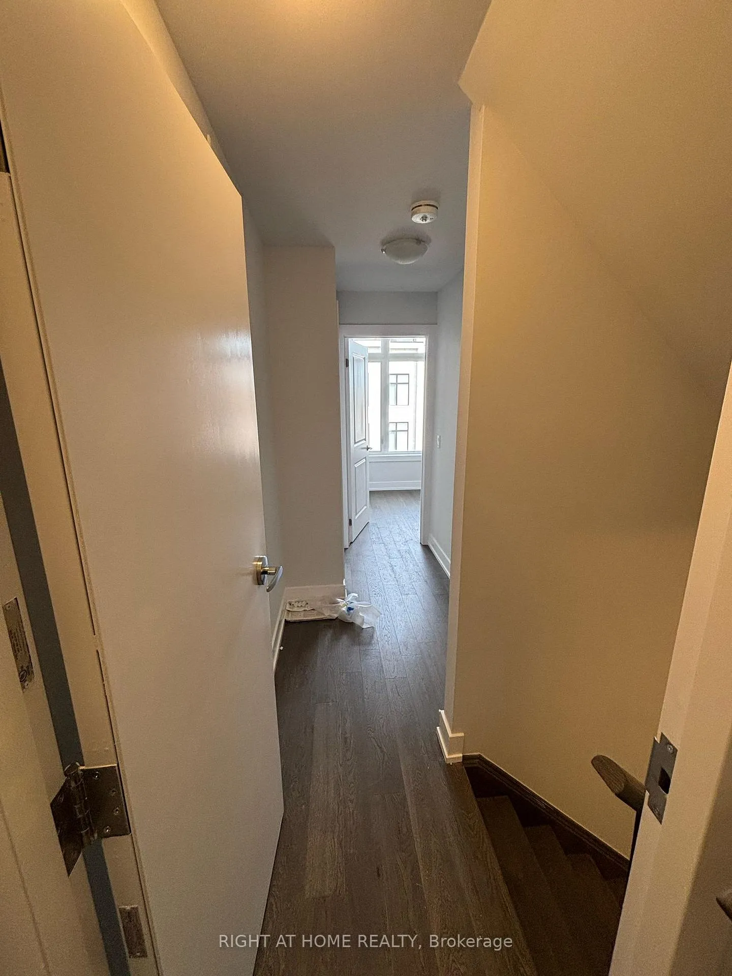 Photo 16 of Unit U228, 9570 Islington Avenue W, Vaughan, Sonoma Heights — HOMEH