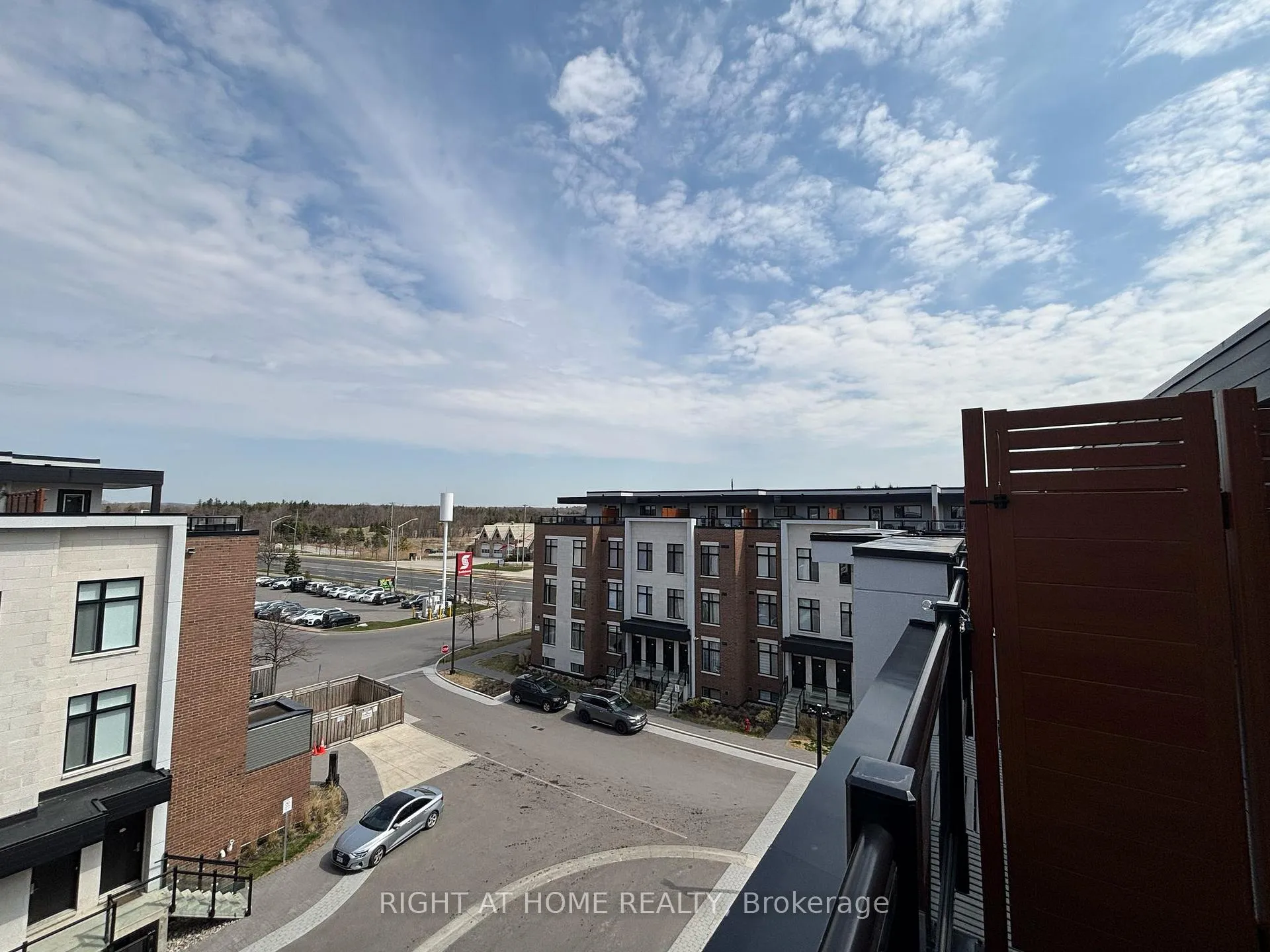 Photo 22 of Unit U228, 9570 Islington Avenue W, Vaughan, Sonoma Heights — HOMEH
