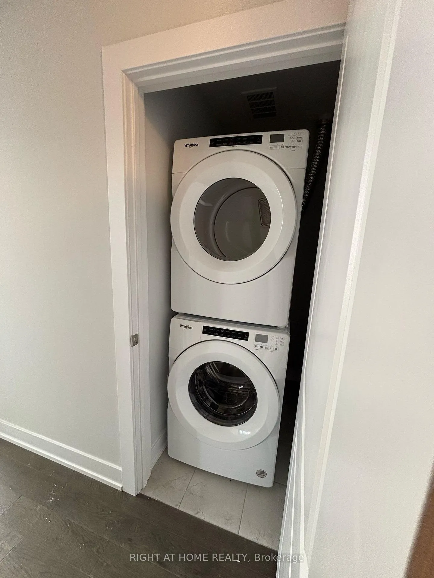 Photo 23 of Unit U228, 9570 Islington Avenue W, Vaughan, Sonoma Heights — HOMEH