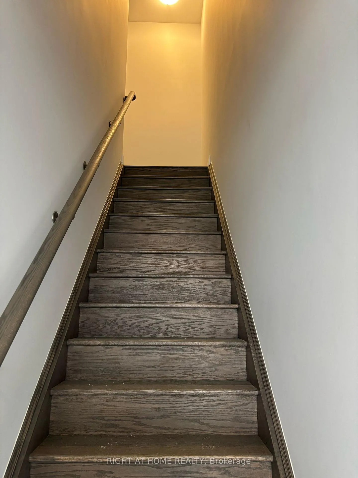 Photo 24 of Unit U228, 9570 Islington Avenue W, Vaughan, Sonoma Heights — HOMEH
