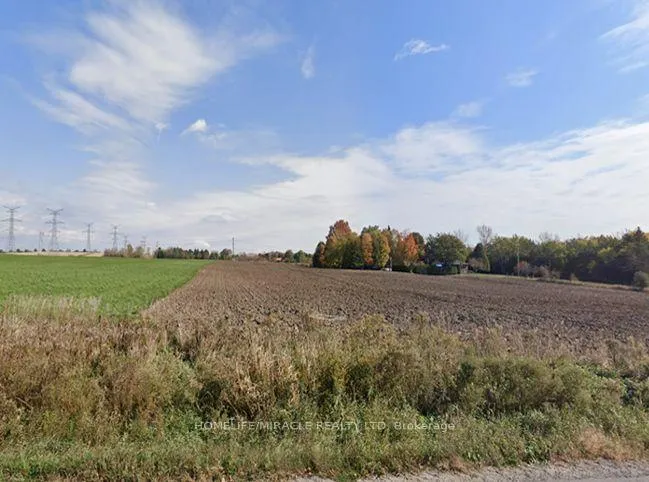 Photo 6 of 1576 Concession Rd, Clarington, Newcastle — HOMEH