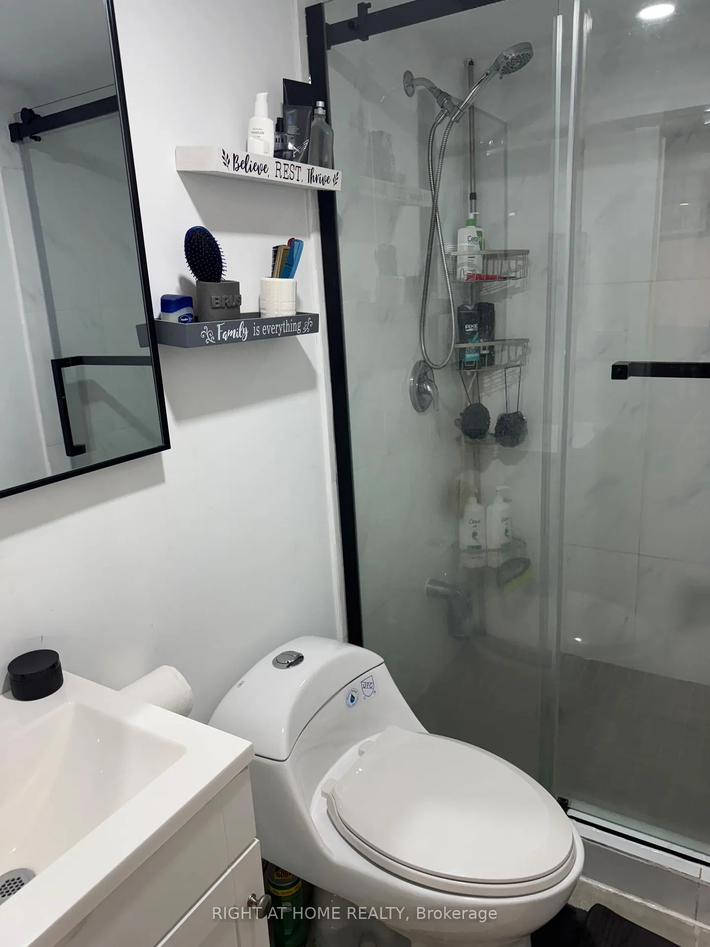 Photo 11 of Unit Apt B, 841 Reytan Boulevard, Pickering, Bay Ridges — HOMEH