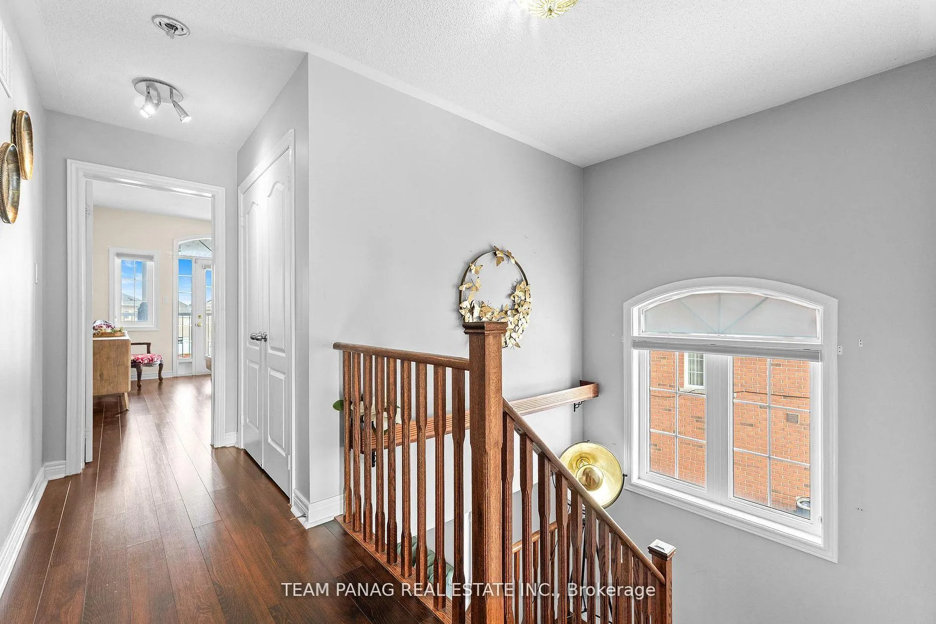 Photo 17 of 66 Tobermory Crescent, Brampton, Madoc — HOMEH
