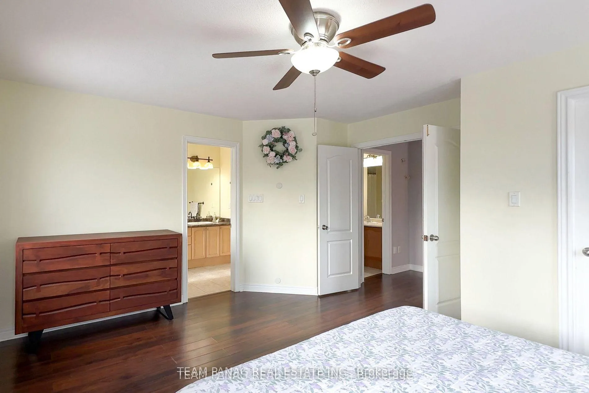 Photo 19 of 66 Tobermory Crescent, Brampton, Madoc — HOMEH