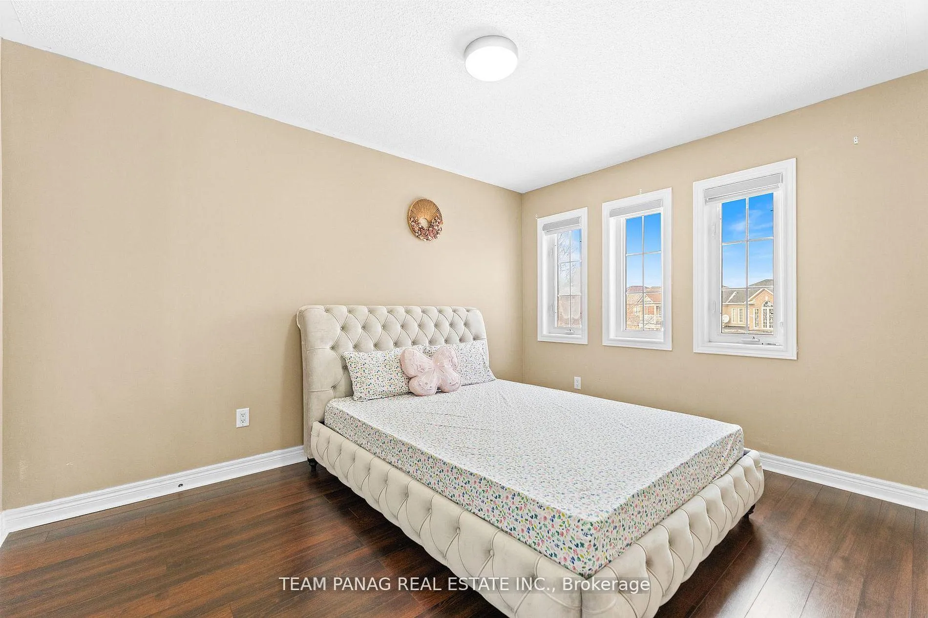 Photo 22 of 66 Tobermory Crescent, Brampton, Madoc — HOMEH