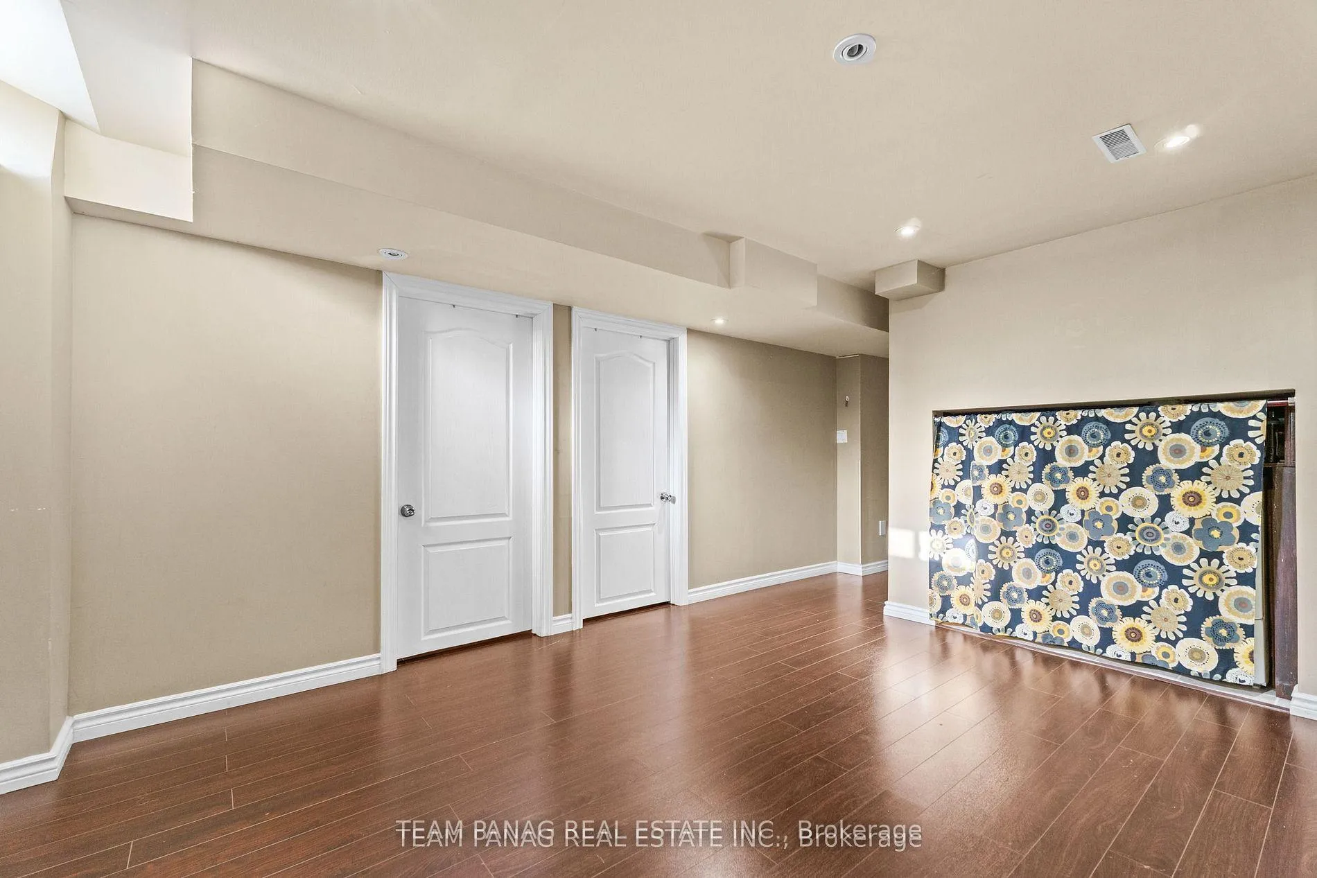 Photo 30 of 66 Tobermory Crescent, Brampton, Madoc — HOMEH