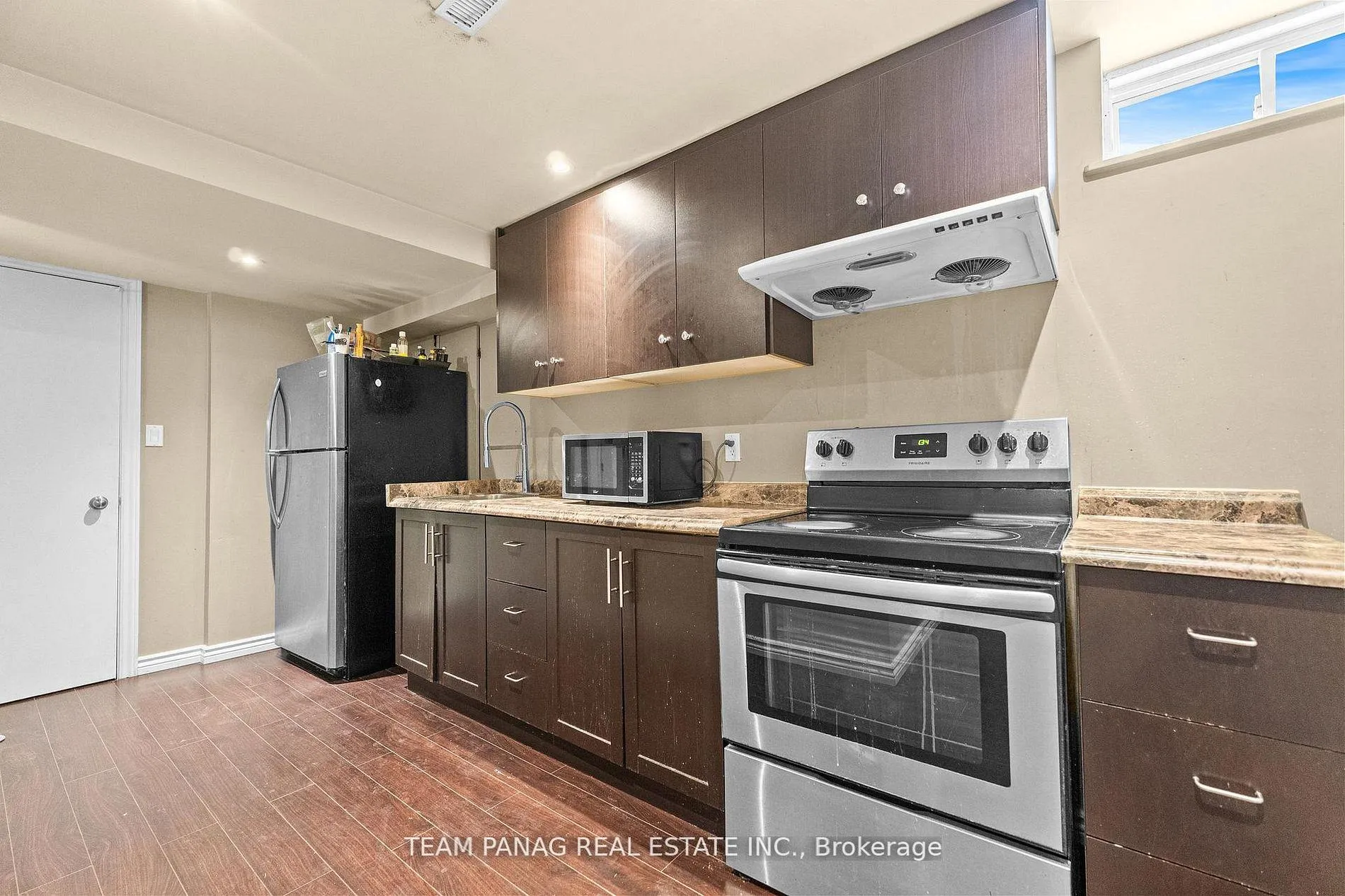 Photo 31 of 66 Tobermory Crescent, Brampton, Madoc — HOMEH