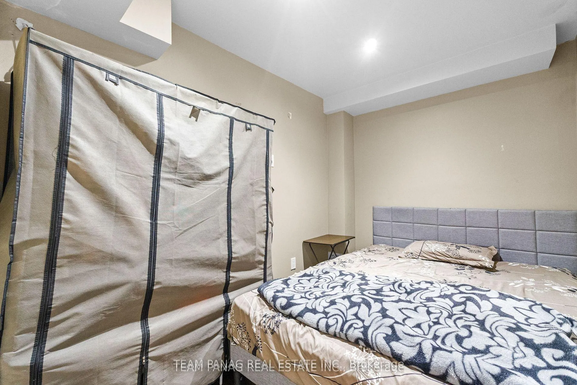 Photo 32 of 66 Tobermory Crescent, Brampton, Madoc — HOMEH