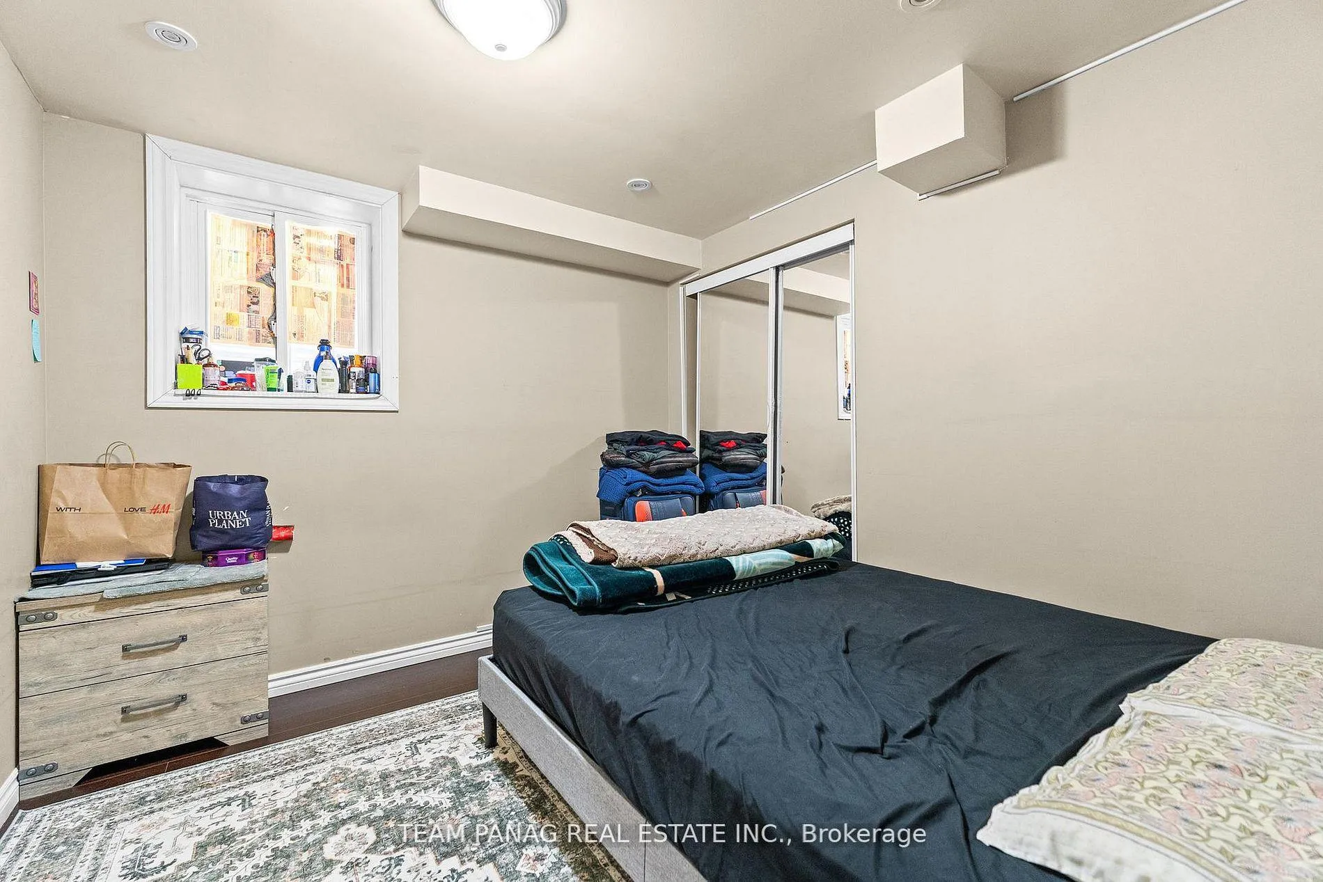 Photo 33 of 66 Tobermory Crescent, Brampton, Madoc — HOMEH