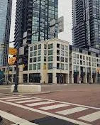 Photo 3 of Unit 706, 2900 Highway 7 Road, Vaughan, Concord — HOMEH