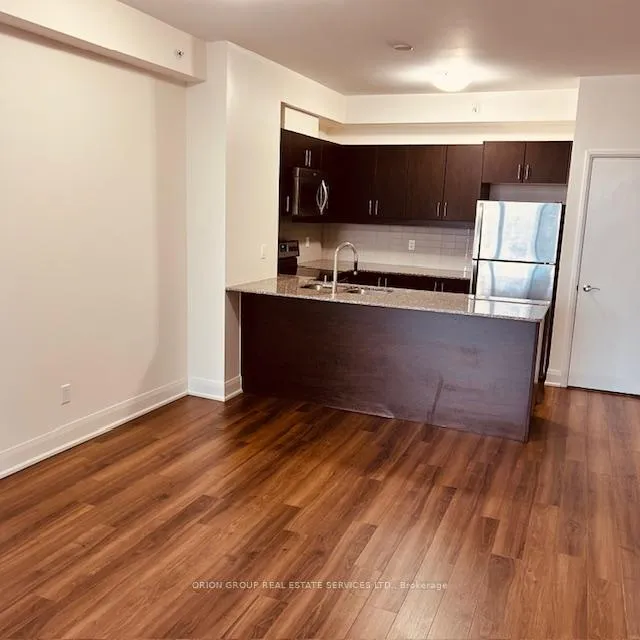 Photo 8 of Unit 706, 2900 Highway 7 Road, Vaughan, Concord — HOMEH