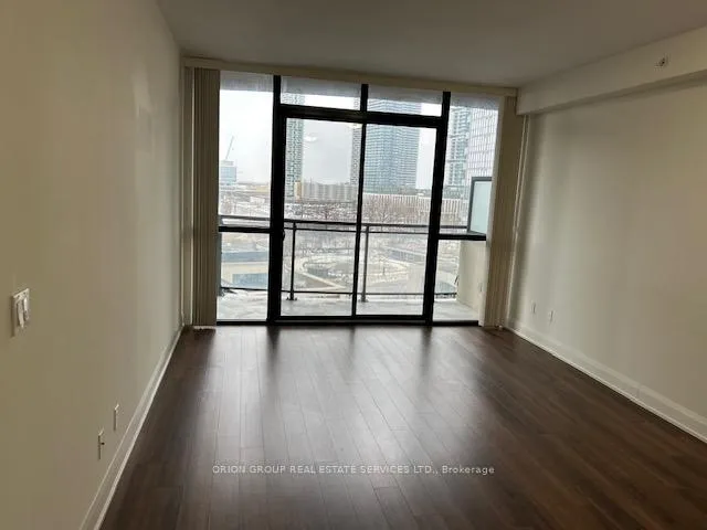 Photo 10 of Unit 706, 2900 Highway 7 Road, Vaughan, Concord — HOMEH