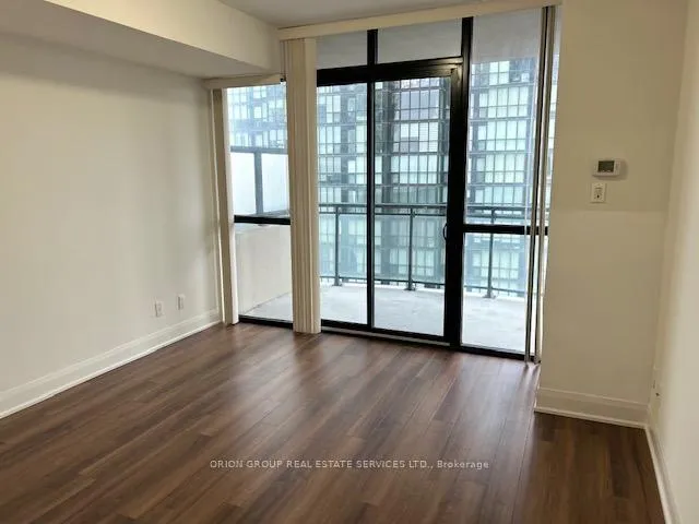 Photo 11 of Unit 706, 2900 Highway 7 Road, Vaughan, Concord — HOMEH