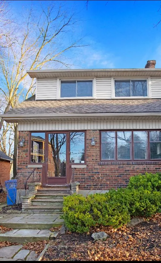 Photo 1 of 58 King Street W, Caledon, Bolton West — HOMEH