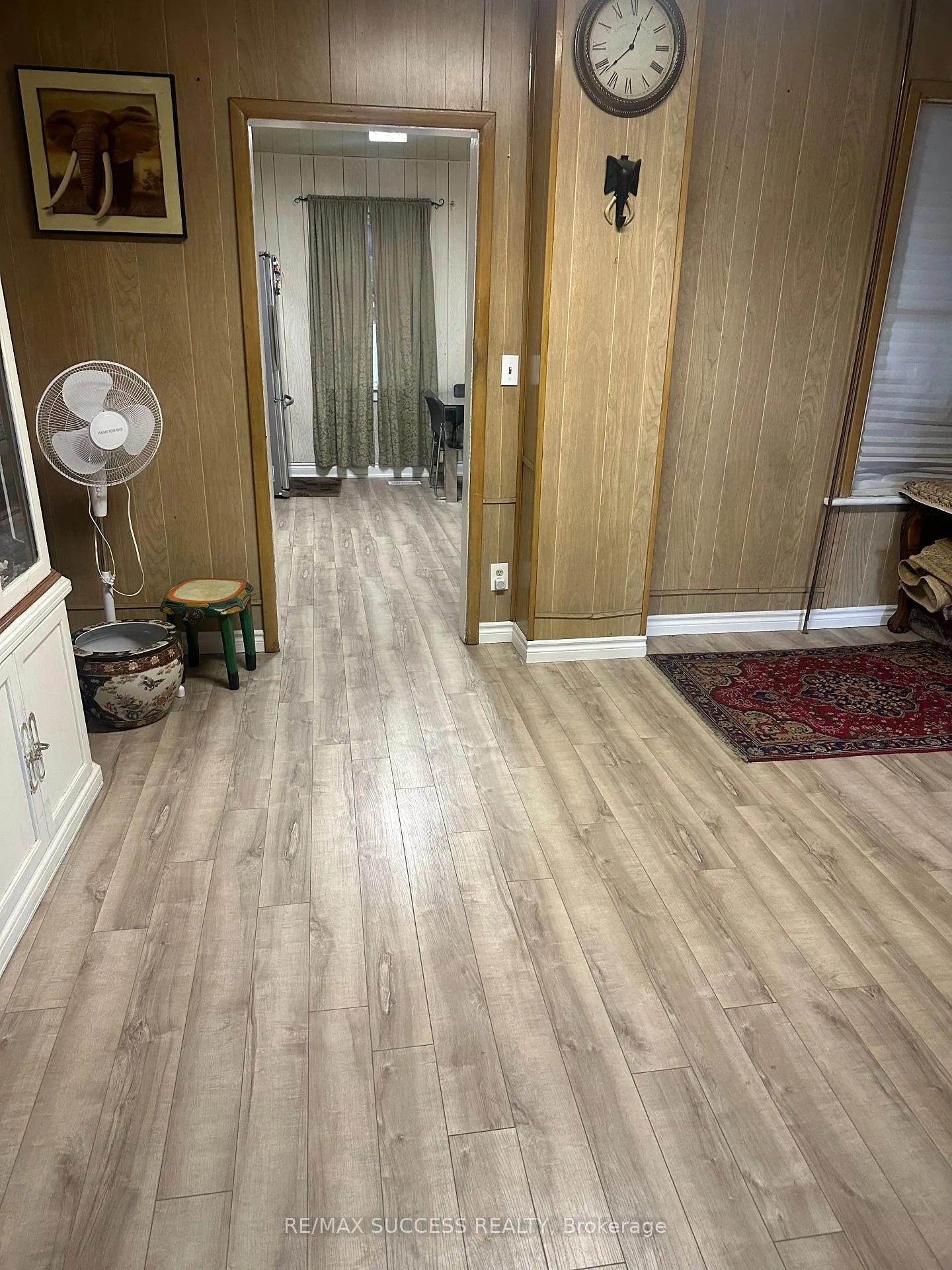 Photo 3 of 153 Barnesdale Avenue N, Hamilton, Stipley — HOMEH