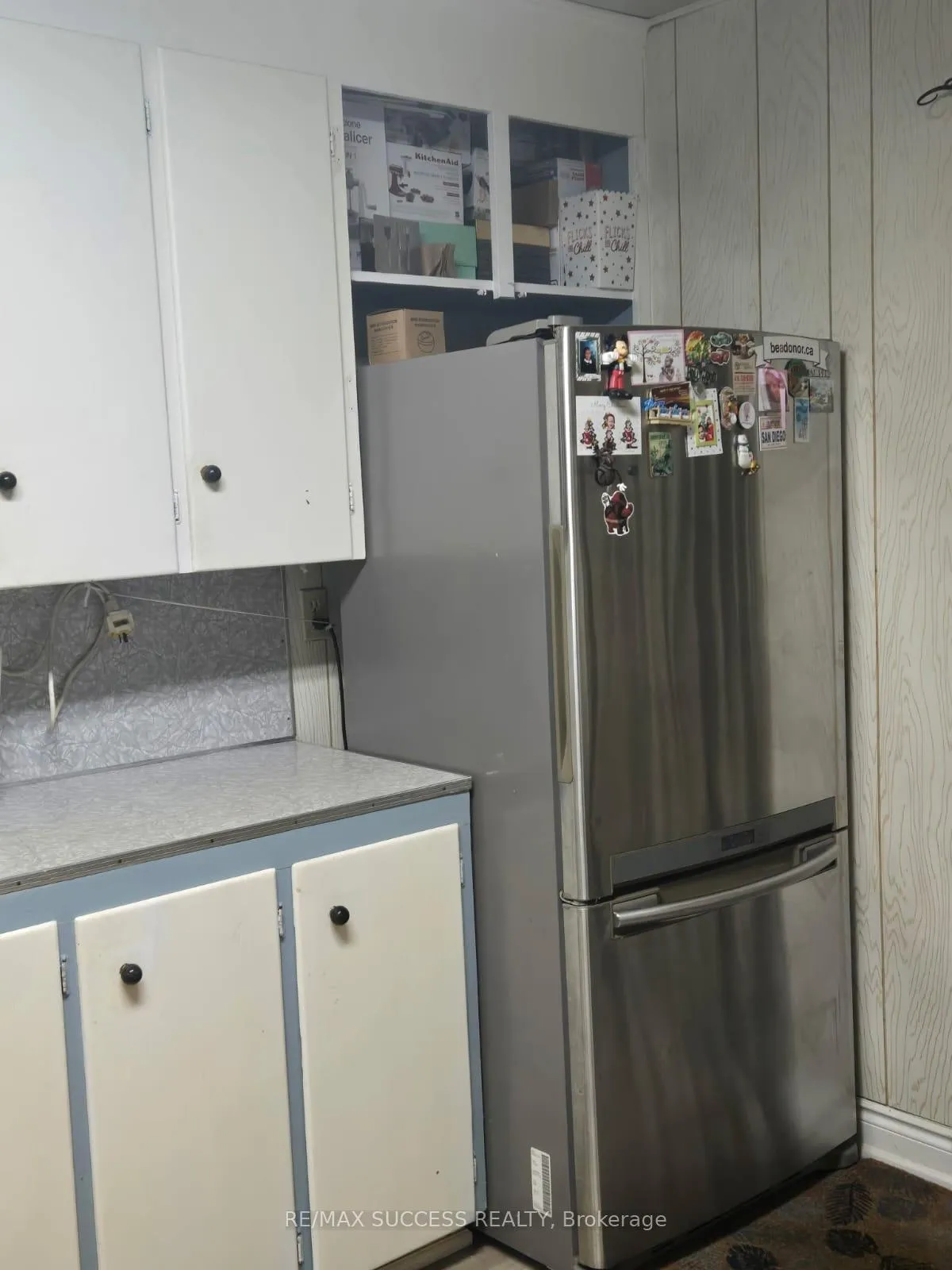 Photo 9 of 153 Barnesdale Avenue N, Hamilton, Stipley — HOMEH