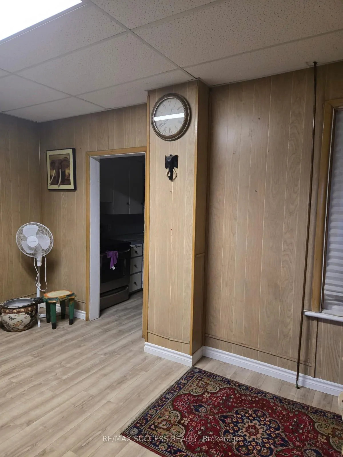 Photo 12 of 153 Barnesdale Avenue N, Hamilton, Stipley — HOMEH