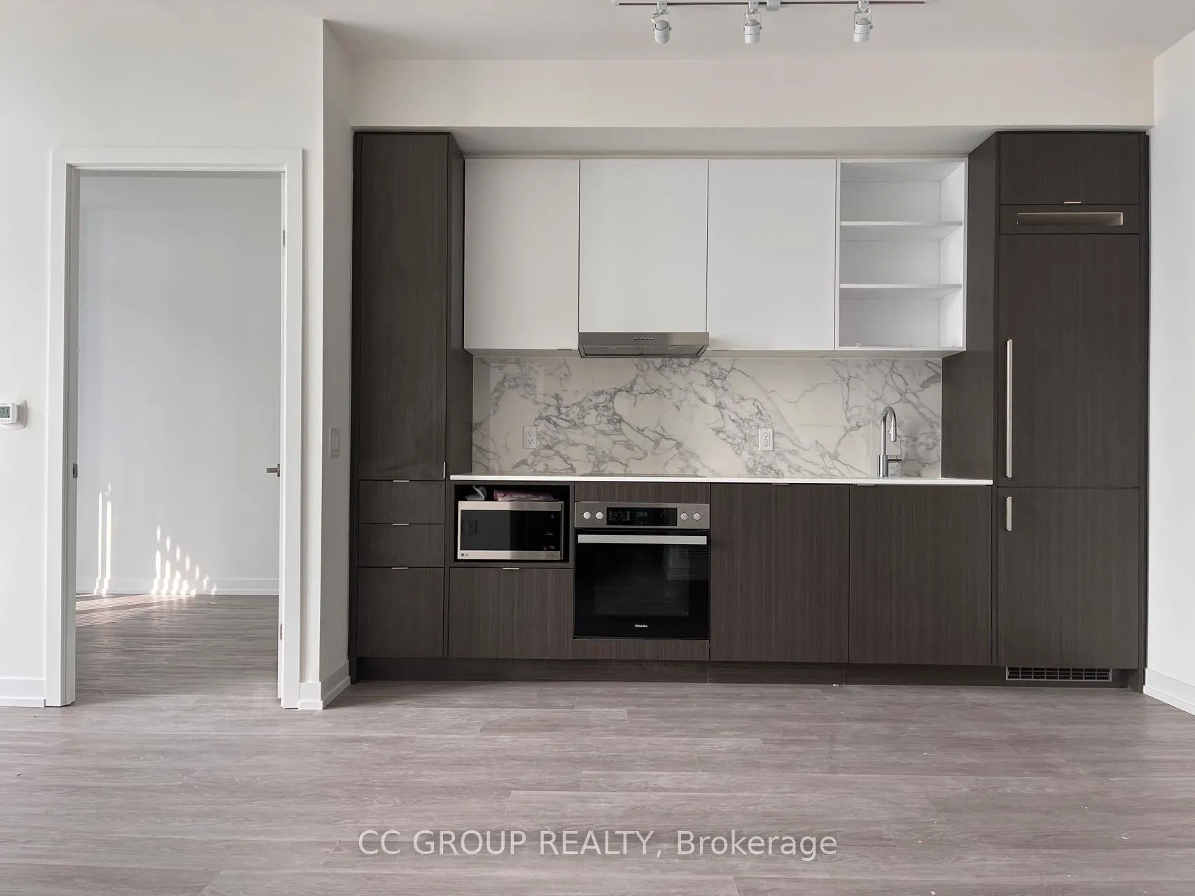 Photo 1 of Unit 7012, 55 Cooper Street, Toronto, Waterfront Communities — HOMEH