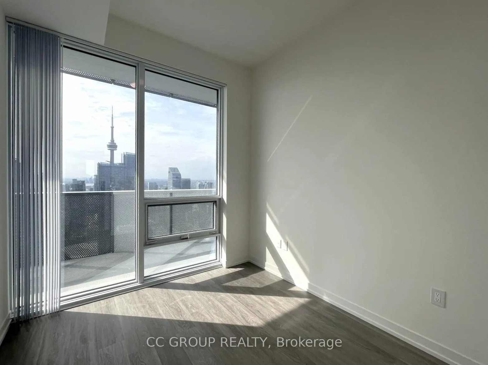 Photo 9 of Unit 7012, 55 Cooper Street, Toronto, Waterfront Communities — HOMEH