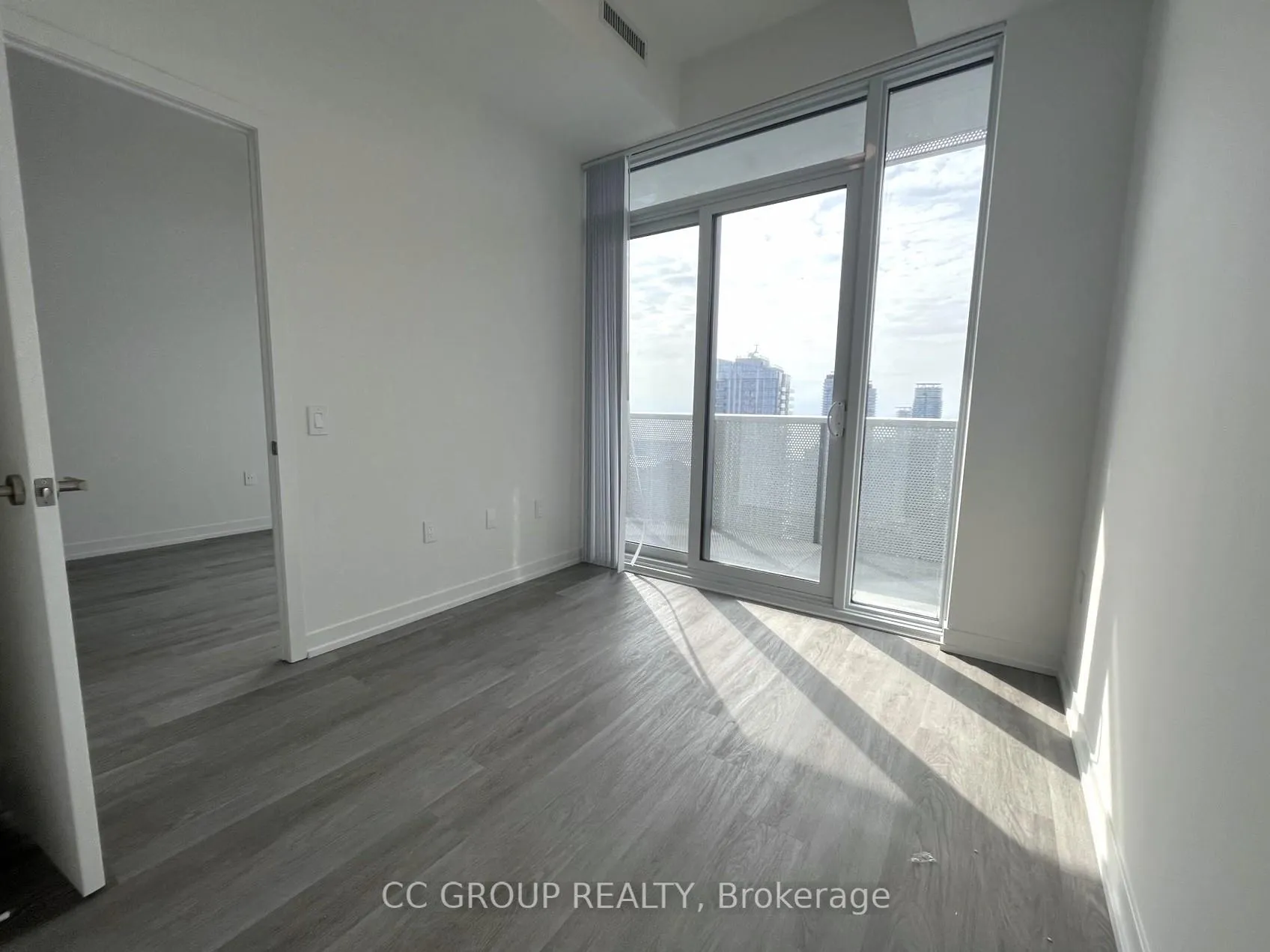 Photo 12 of Unit 7012, 55 Cooper Street, Toronto, Waterfront Communities — HOMEH