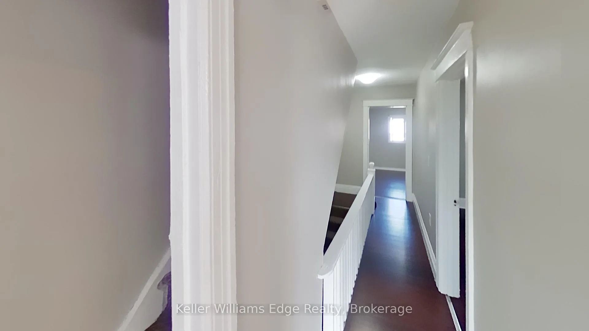 Photo 9 of Unit 2, 104 Rosslyn Avenue N, Hamilton, Crown Point — HOMEH