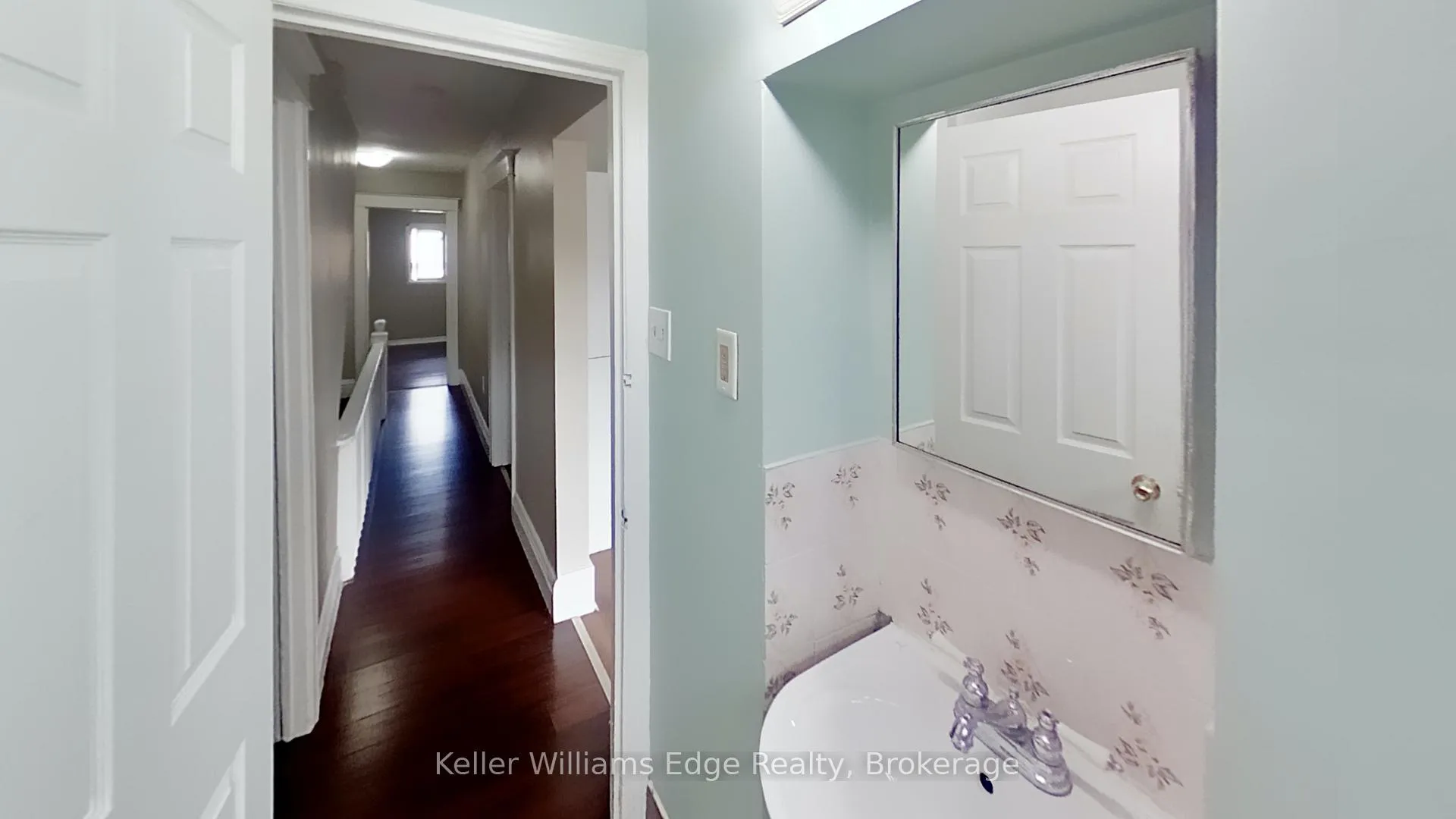 Photo 15 of Unit 2, 104 Rosslyn Avenue N, Hamilton, Crown Point — HOMEH