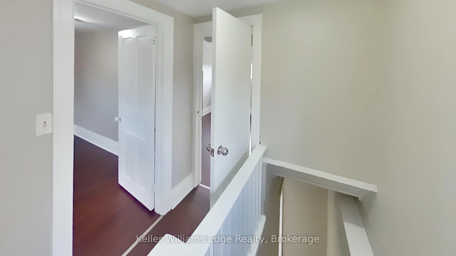 Photo 17 of Unit 2, 104 Rosslyn Avenue N, Hamilton, Crown Point — HOMEH