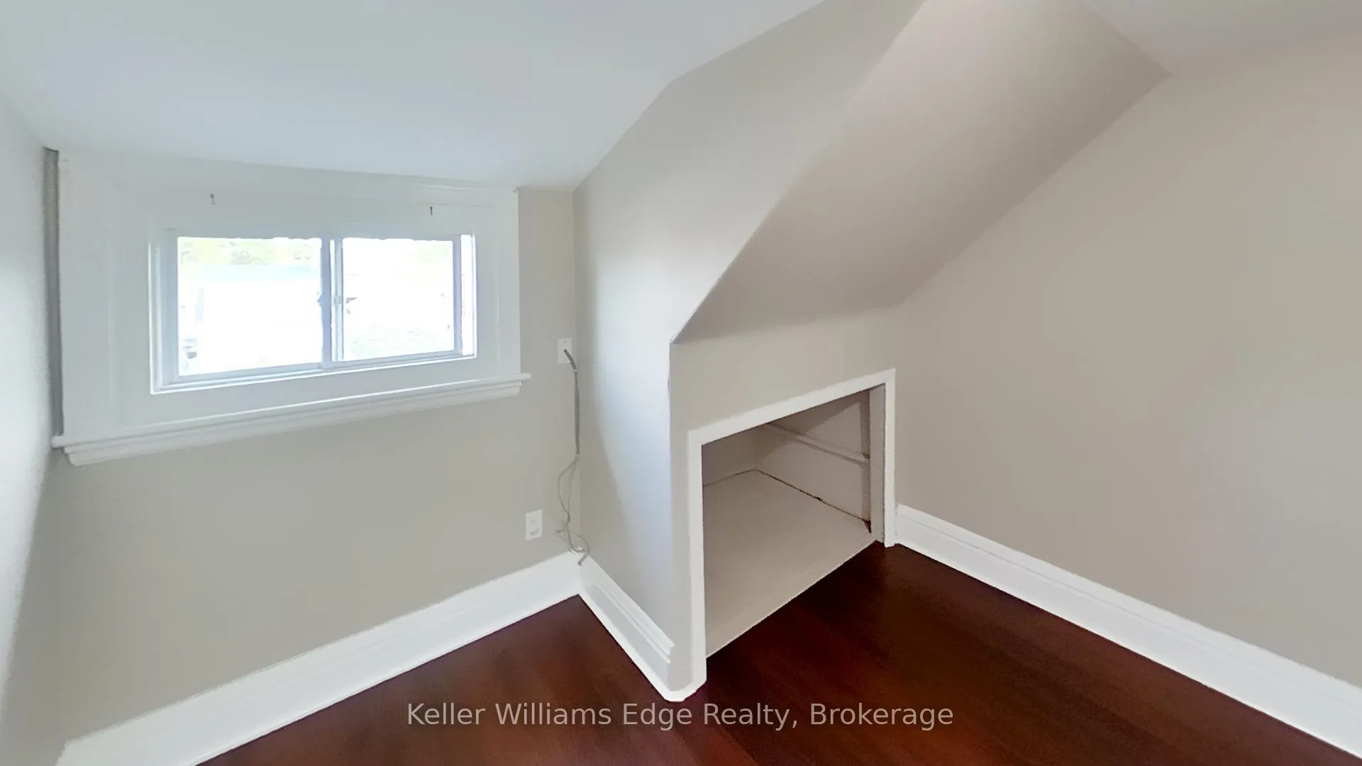 Photo 20 of Unit 2, 104 Rosslyn Avenue N, Hamilton, Crown Point — HOMEH