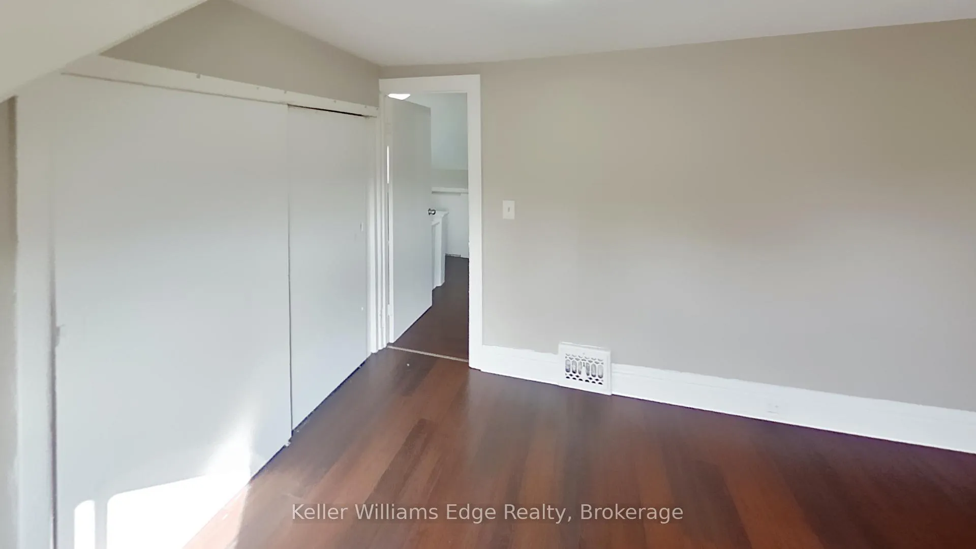 Photo 21 of Unit 2, 104 Rosslyn Avenue N, Hamilton, Crown Point — HOMEH