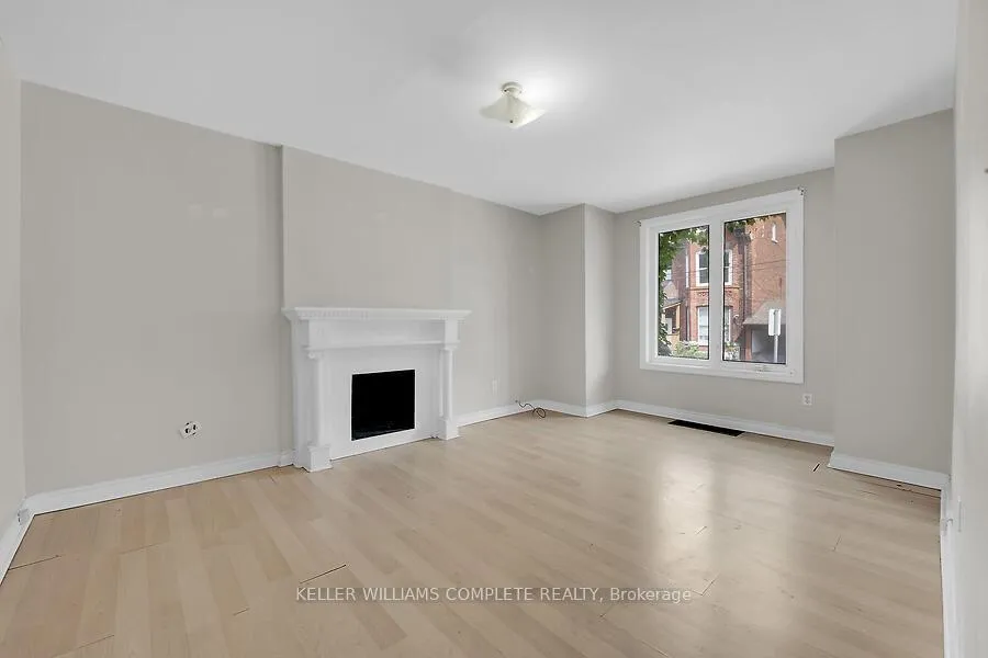 Photo 7 of 88 Grant Avenue, Hamilton, Stinson — HOMEH