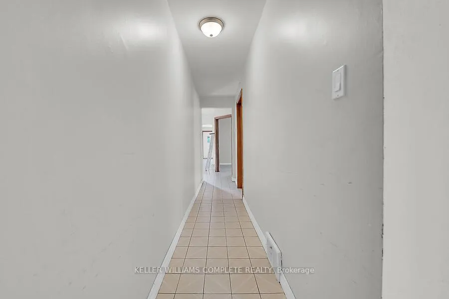 Photo 9 of 88 Grant Avenue, Hamilton, Stinson — HOMEH