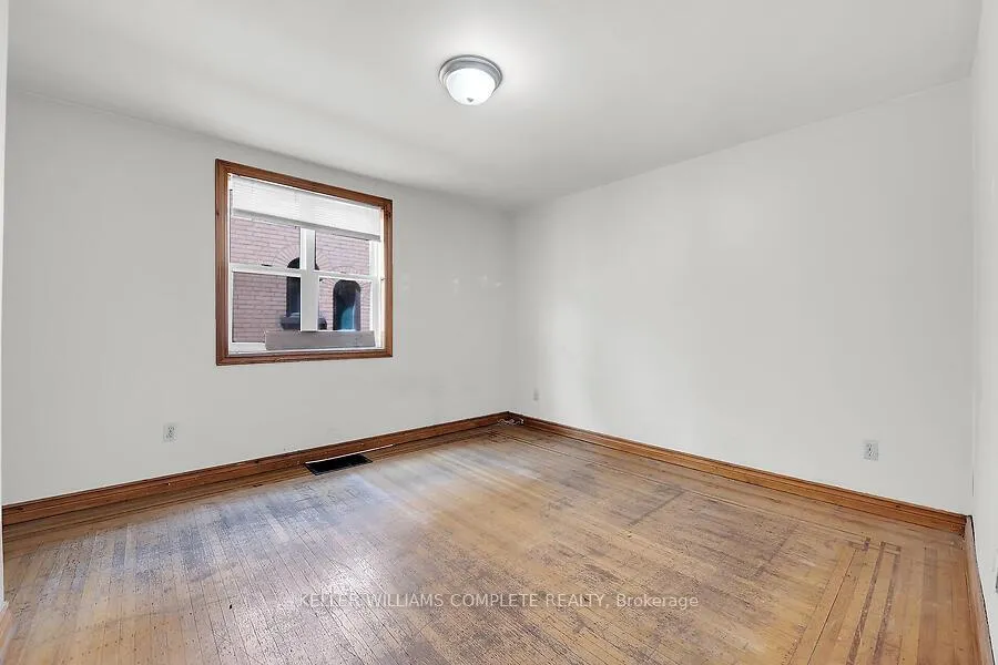 Photo 11 of 88 Grant Avenue, Hamilton, Stinson — HOMEH