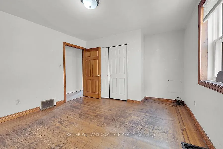 Photo 12 of 88 Grant Avenue, Hamilton, Stinson — HOMEH