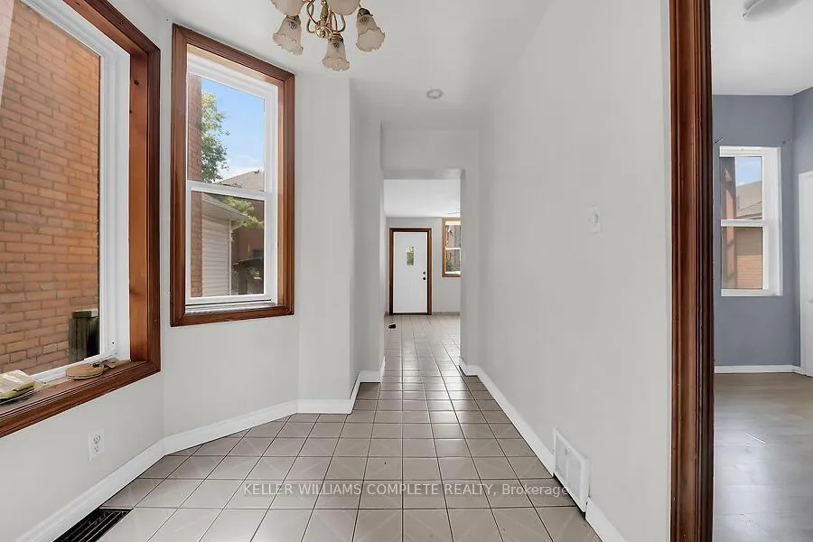 Photo 13 of 88 Grant Avenue, Hamilton, Stinson — HOMEH