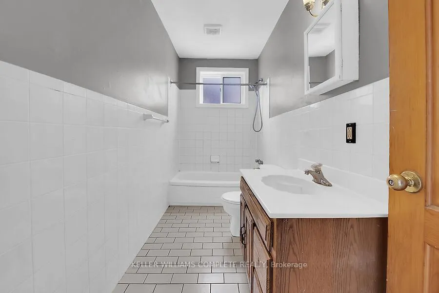 Photo 14 of 88 Grant Avenue, Hamilton, Stinson — HOMEH