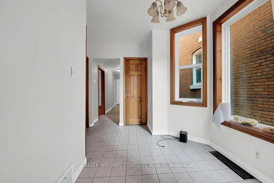 Photo 15 of 88 Grant Avenue, Hamilton, Stinson — HOMEH